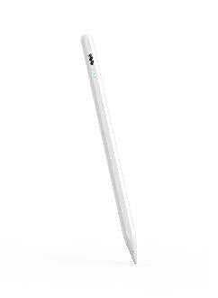 JOYROOM JR-X9S PRO Active Capacitive Pen (Including 2 Spare Nibs)