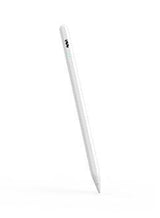 JOYROOM JR-X9S PRO Active Capacitive Pen (Including 2 Spare Nibs)