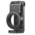 JOYROOM JR-ZS365 Magnetic Travel Phone Holder