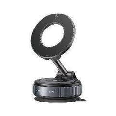 JOYROOM JR-ZS501 Magnetic Car Phone Holder vacuum suction