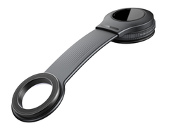JOYROOM JR-ZS518 Bendable Magnetic Phone Holder