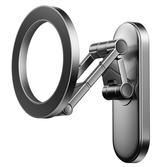 JOYROOM JR -ZS520 Magnetic Phone Holder