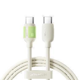 JOYROOM S-A53 Charging & Data Cable – Multiple Options