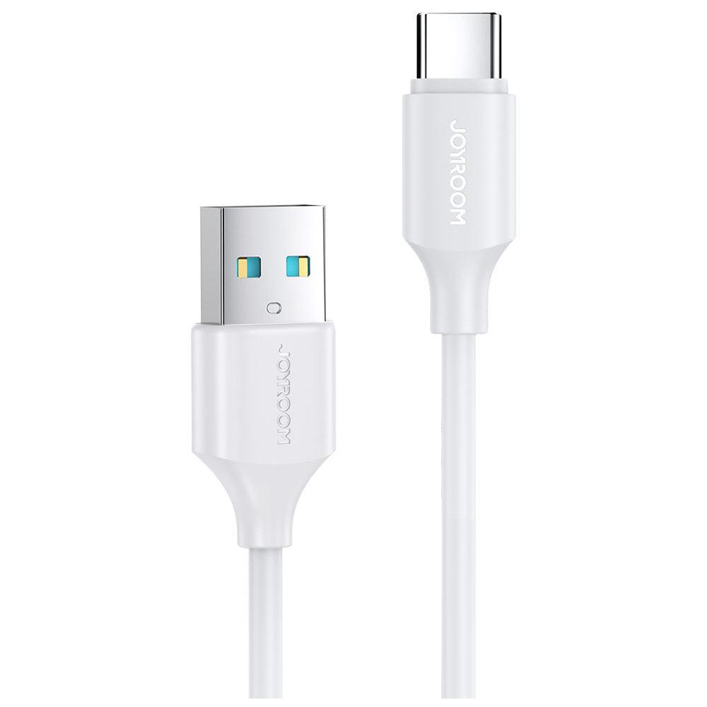 Joyroom 2.4A Cable Fast Charging Data Cable