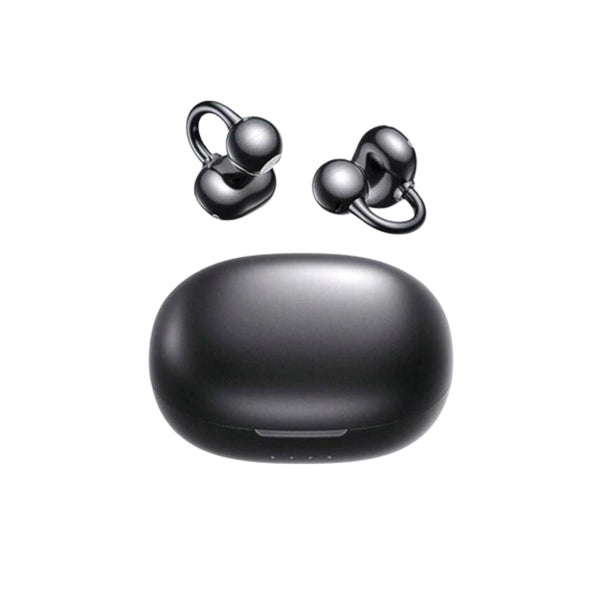 JOYROOM Openfree OE2S Open-Ear True Wireless Earbuds