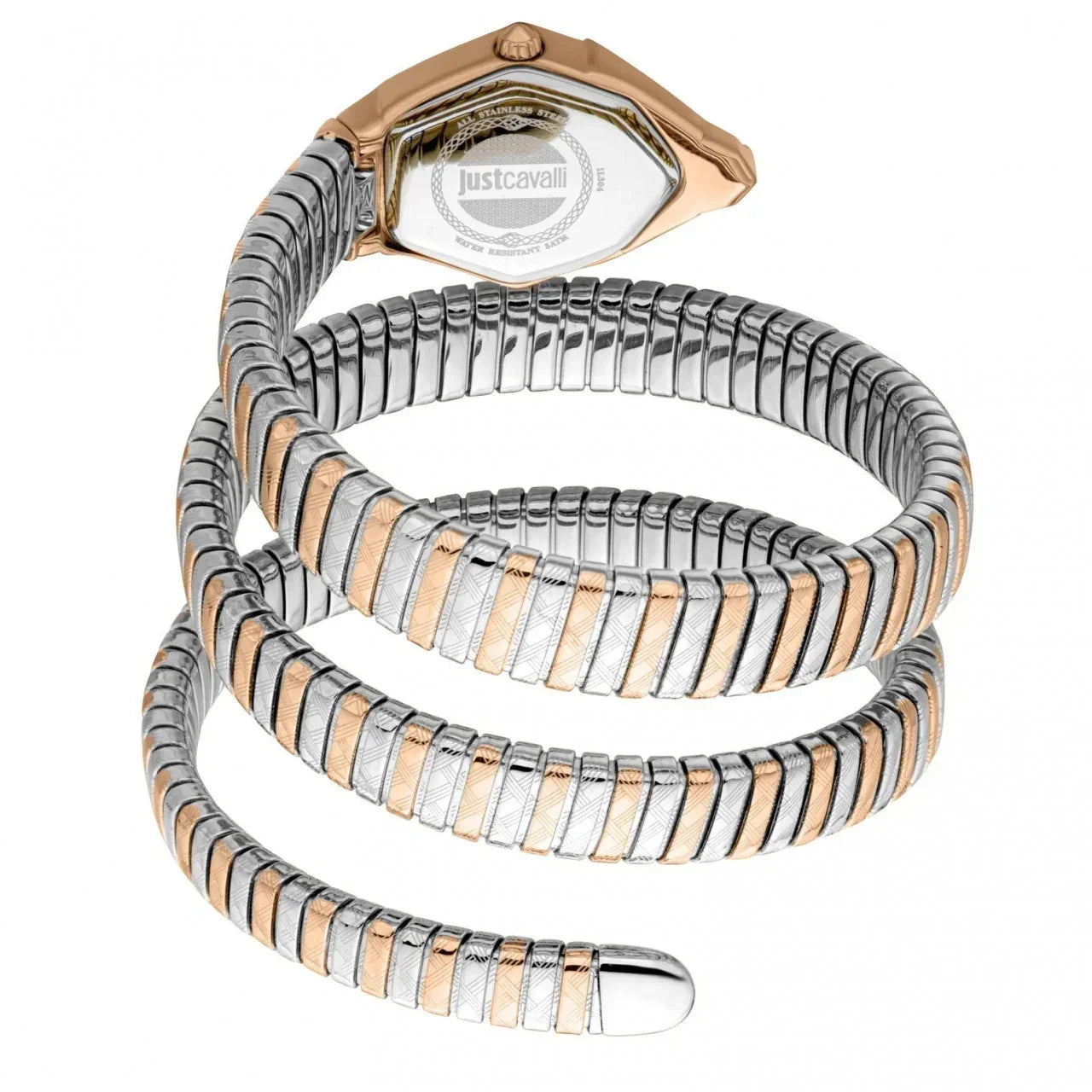 JUST CAVALLI JC1L304M0075 WOMEN WATCH