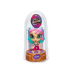 Shimmer N Sparkle – دمية InstaGlam مع مكياج حقيقي للأطفال