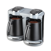 Decakila Turkish Coffee Maker 500ml (KECF031B)