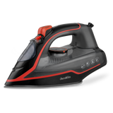 Decakela 2400W Steam Iron (KEEN001W)