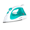 Decakela 1400W Steam Iron (KEEN019V)