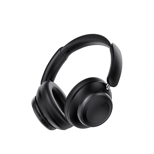 WiWU Soundbasha Headset TD-17 ANC