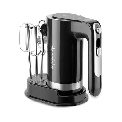 Decakila Cordless hand mixer (KMMX006B)