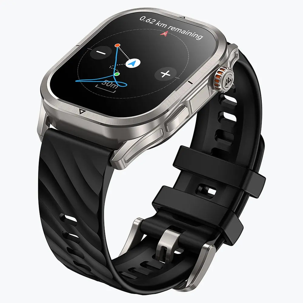 KOSPET MAGIC P10 Smartwatch