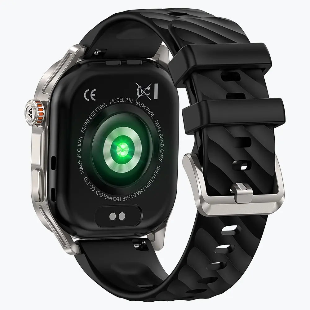 KOSPET MAGIC P10 Smartwatch