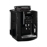 Krups EA815070 Fully Automatic Coffee Machine 15 Bar