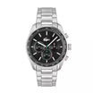 LACOSTE 2011347 MEN WATCH