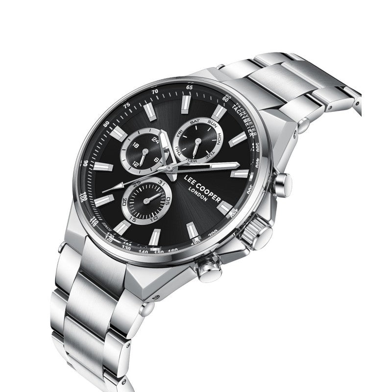 LEE COOPER LC08219.350 MEN WATCH