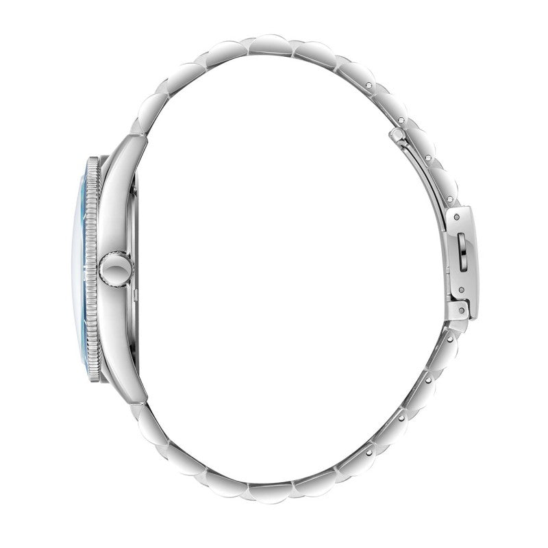 LEE COOPER LC08281.390 MEN WATCH