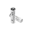 Lenyes AA105 Rechargeable Batteries – White & Long-lasting