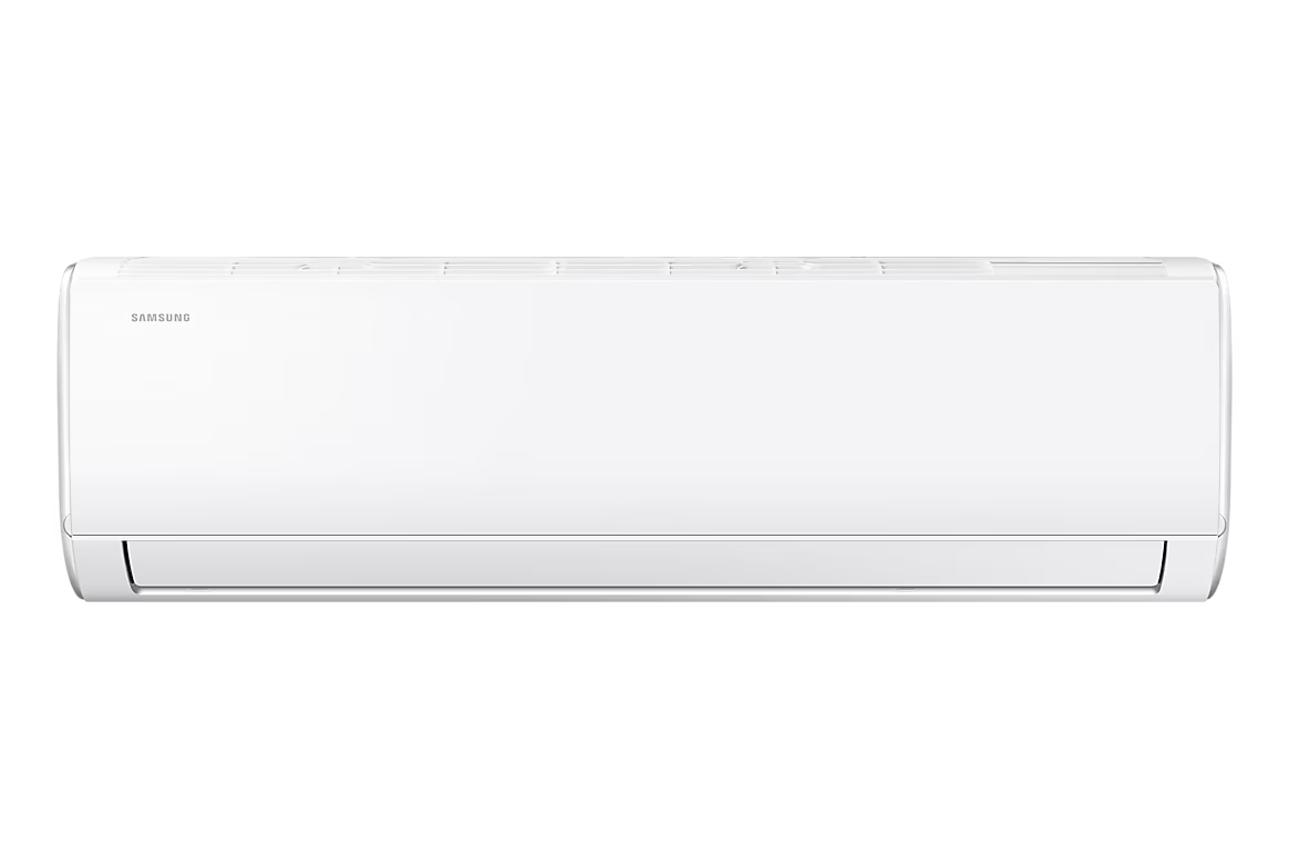 Samsung AR40H Fast Cooling WiFi Wall Mount