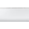 Samsung AR50F12C1JH/JO 1 Ton Smart Air Conditioner White — Indoor Unit