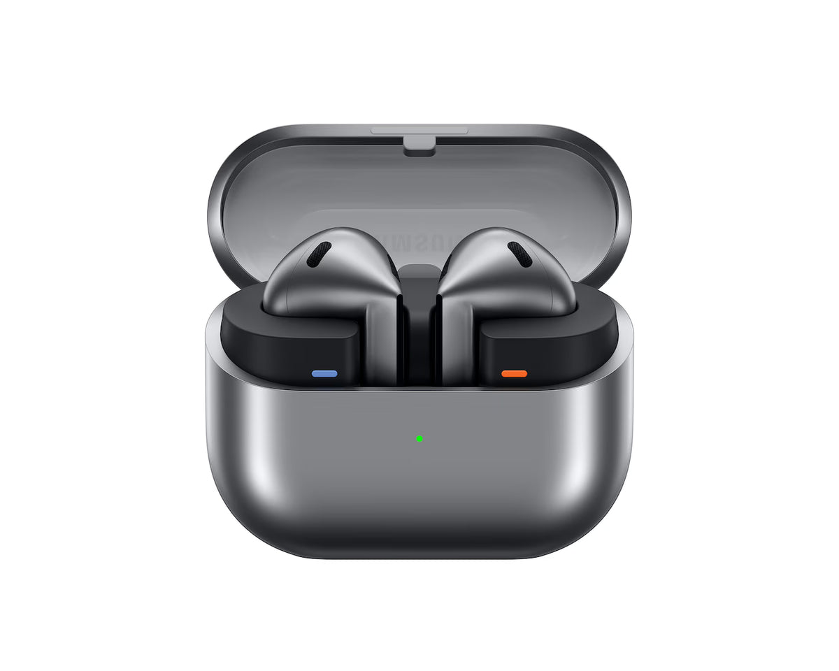 SAMSUNG Galaxy Buds 3 AI True Wireless Earbuds with Noise Cancelling