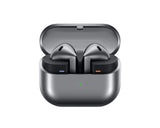 SAMSUNG Galaxy Buds 3 AI True Wireless Earbuds with Noise Cancelling