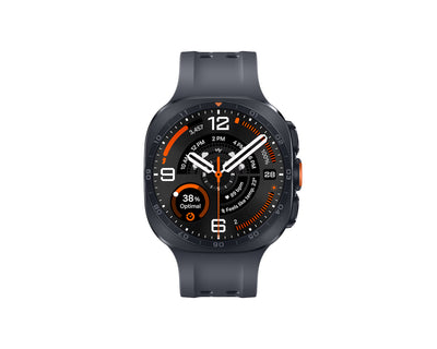 Samsung Galaxy Watch Ultra2