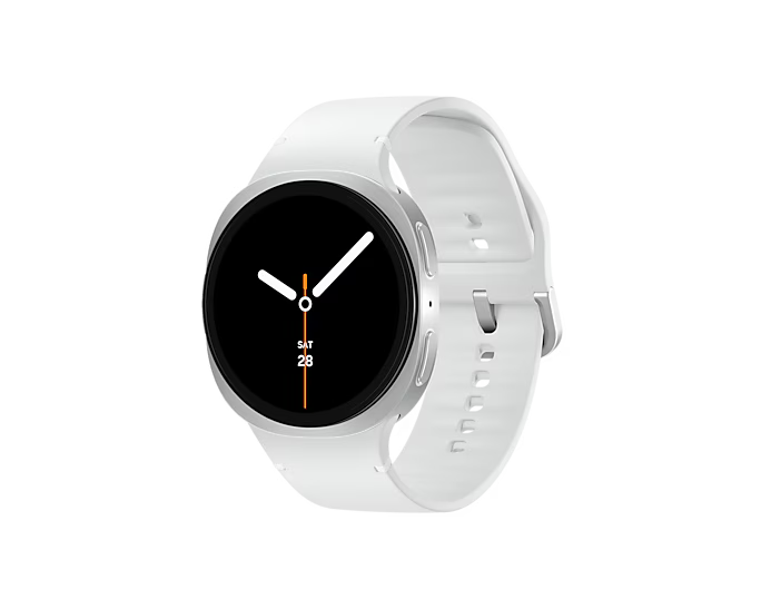 Samsung Galaxy Watch8
