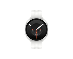 Samsung Galaxy Watch9 (Bluetooth, 40mm)