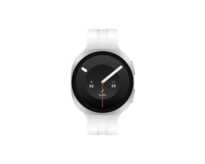 Samsung Galaxy Watch9 (Bluetooth, 40mm)