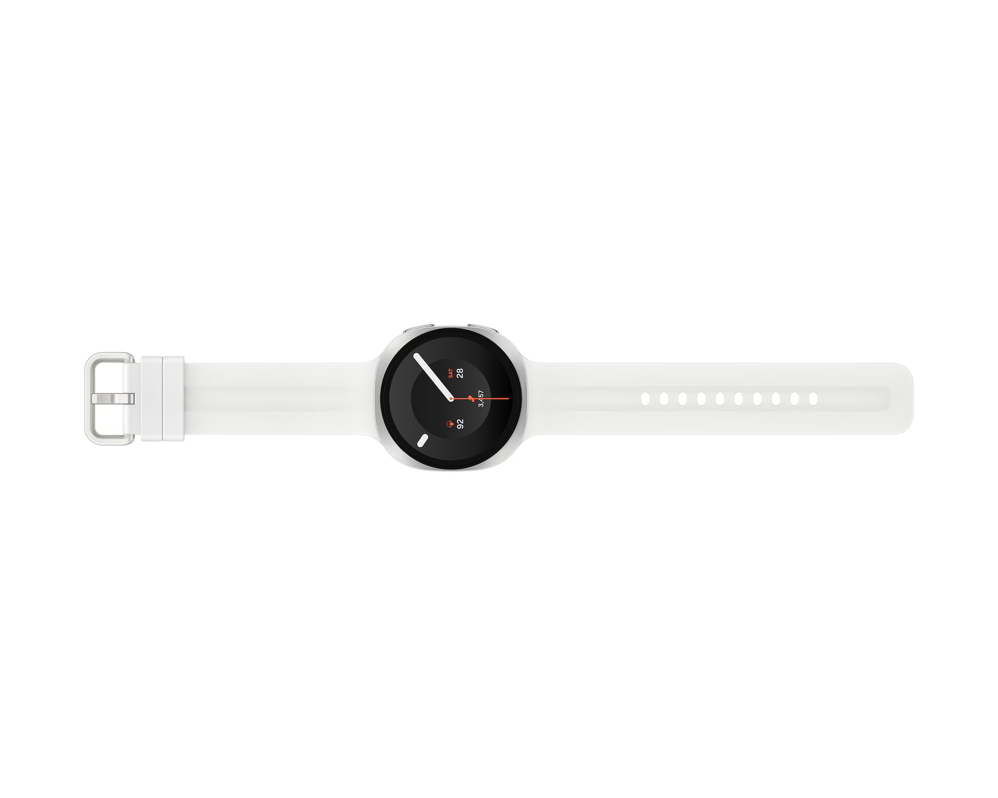 Samsung Galaxy Watch9 (Bluetooth, 40mm)
