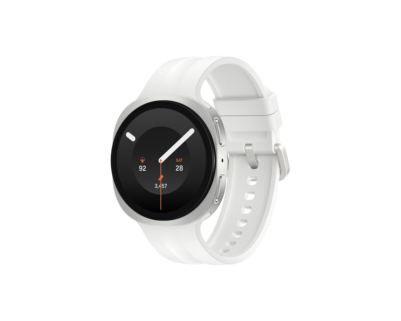 Samsung Galaxy Watch9 (Bluetooth, 40mm)