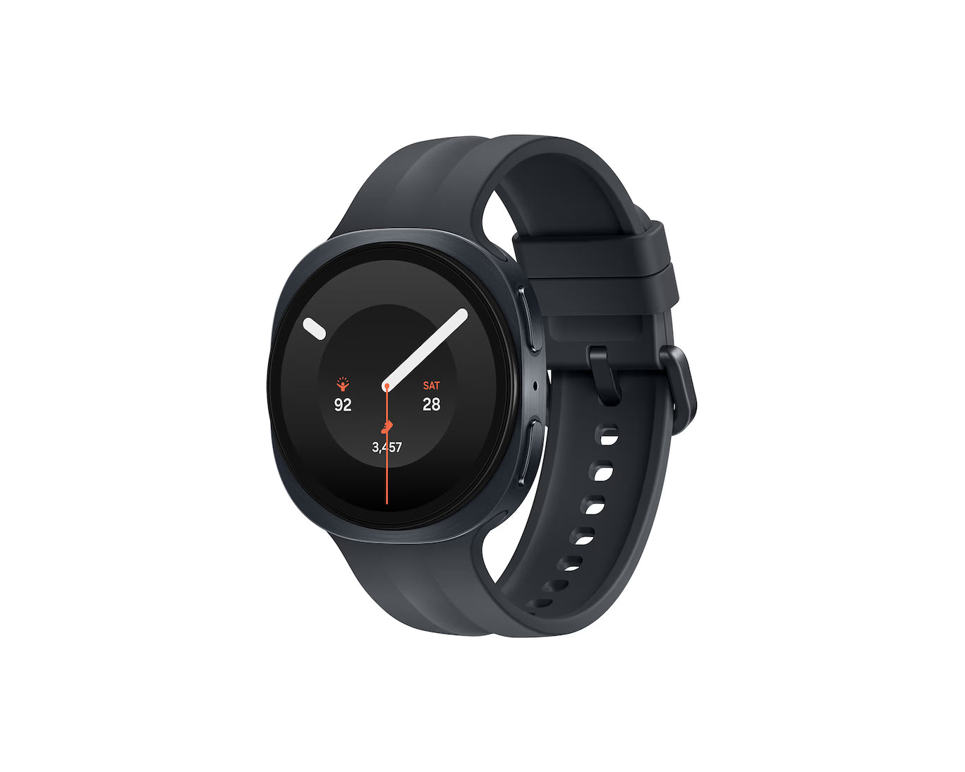 Samsung Galaxy Watch9 (Bluetooth, 40mm)