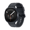 Samsung Galaxy Watch9 (Bluetooth, 44mm)