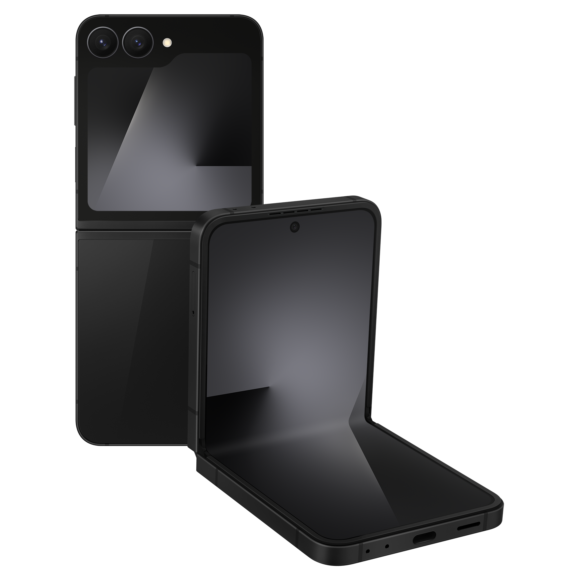 Samsung Galaxy Z Flip7 FE – 8GB/256GB