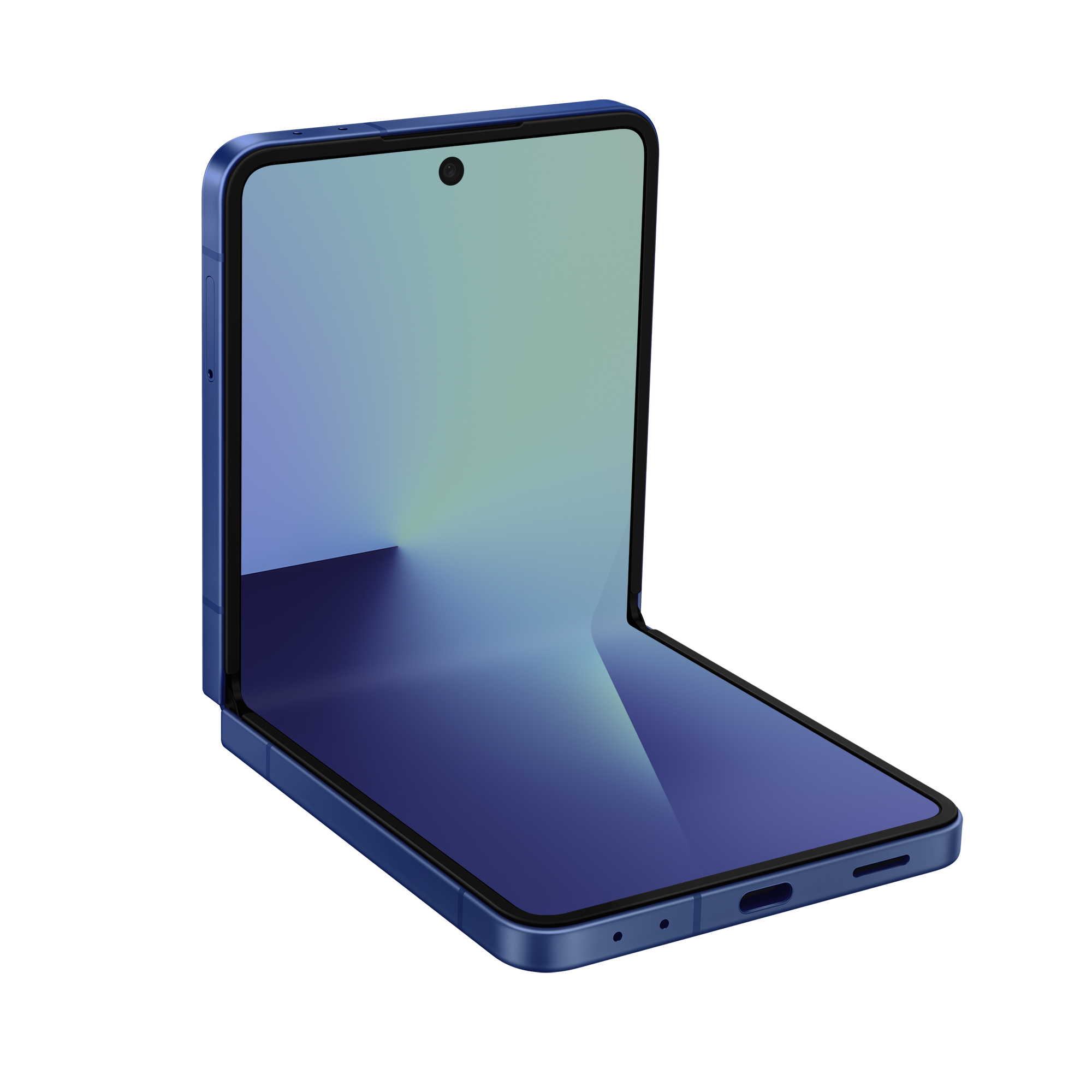 Samsung Galaxy Z Flip7