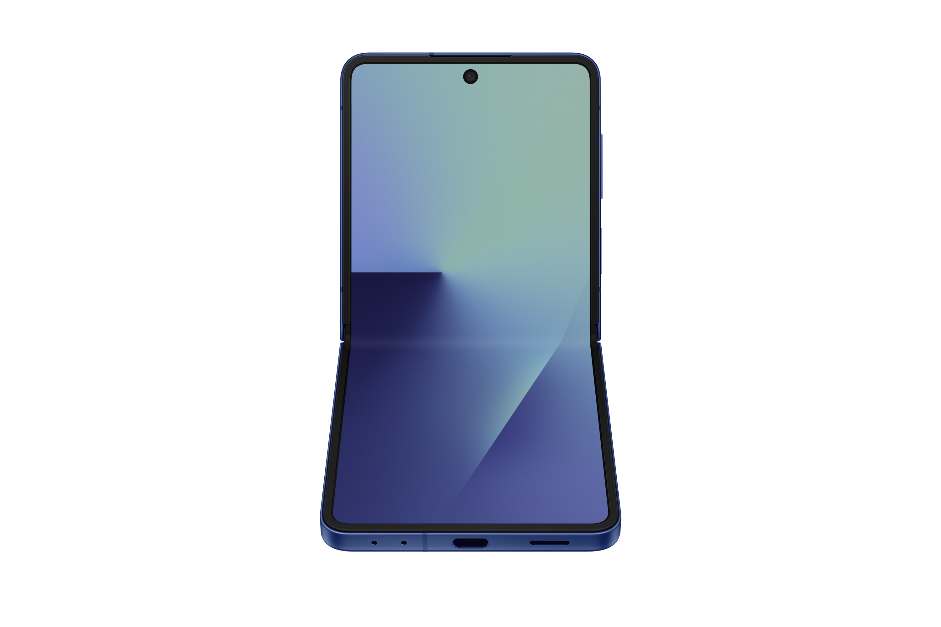 Samsung Galaxy Z Flip7