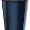 Ibili Vaso 410ml Blue Stainless Thermos – Keeps Drinks Hot