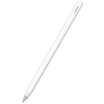 HUAWEI M-Pencil 3rd Generation Precision Stylus for Creativity
