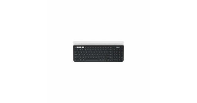Logitech K780 Multi-Device Wireless Keyboard for Windows, Mac – 920-010072