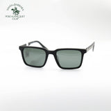 POLO MEN SUNGLASSES SB1158-2