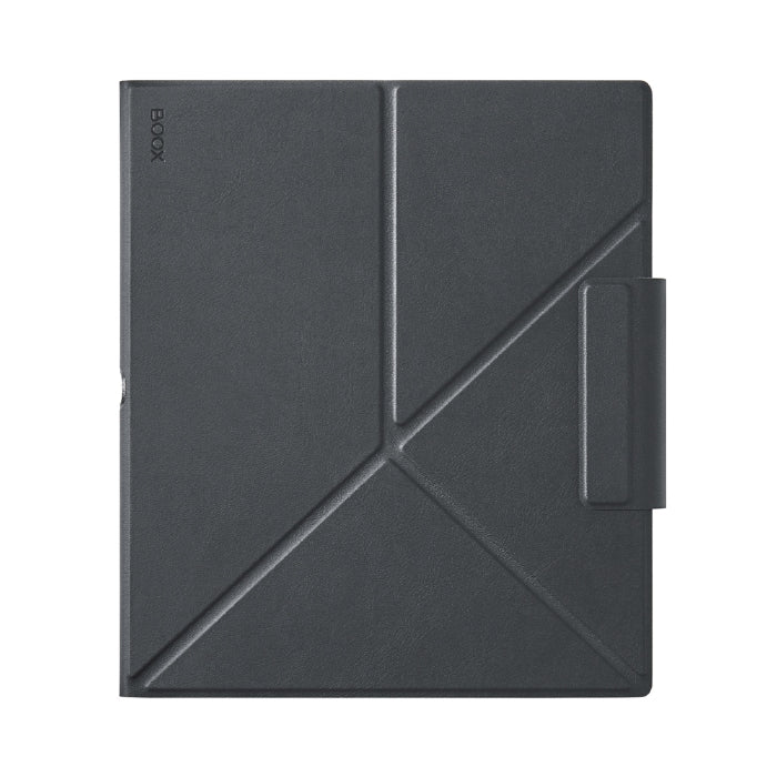 غطاء مغناطيسي أخضر داكن من BOOX لهاتف Note Air5 C