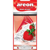 Areon Mon strawberry