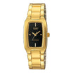 Casio Vintage LTP-1165N-1C Gold Plated Watch for Women
