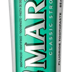 Marvis Travel-Size Classic Toothpaste – 25ml