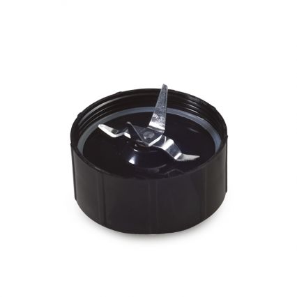 شفرة كروس بوليت السحرية