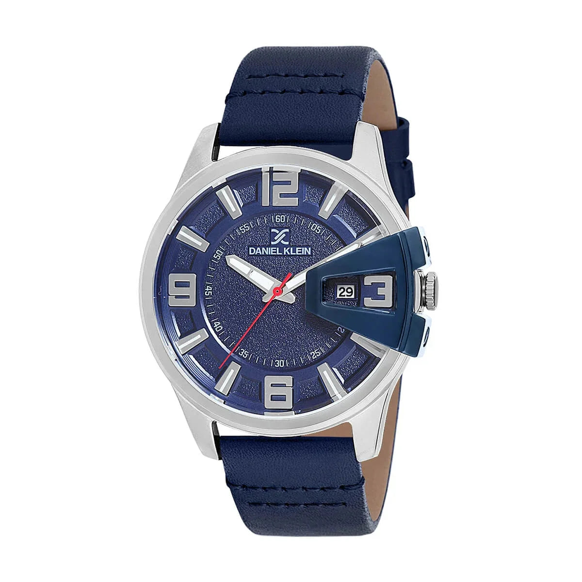 DANIEL KLEIN DK12161-6 MEN WATCH