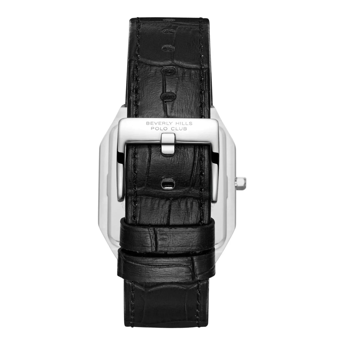 POLO BP3865X.331 MEN WATCH