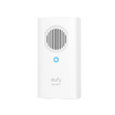 eufy Edge HomeBase Mini – Smart Doorbell Chime & Alerts